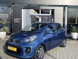 kia-picanto-1.0-cvvt-comfortpluslin