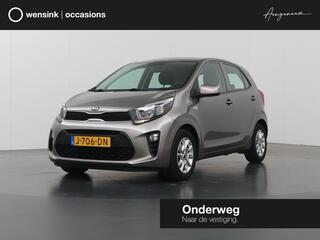 kia-picanto-1.0-mpi-dynamicplusline
