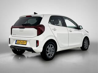 kia-picanto-1.0-dpi-dynamicplusline