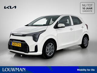 kia-picanto-1.0-dpi-dynamicplusline