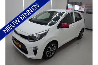 kia-picanto-1.0-cvvt-first-edition