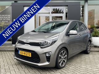 kia-picanto-1.0-cvvt-design-edition