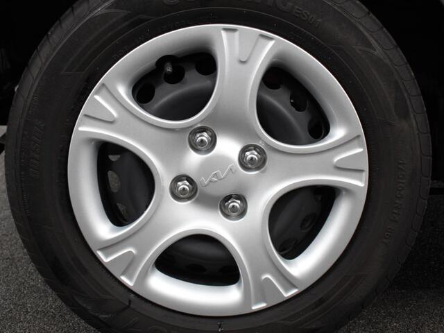 KIA PICANTO 1.0 DPi Automaat ComfortLine | Airco | Cruise Control | Bluetooth |