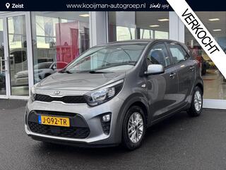 kia-picanto-1.0-dpi-dynamicline-lm-