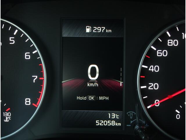 KIA PICANTO 1.0 DPi DynamicLine 5p AIRCO | CARPLAY | CAMERA | DAB | CRUISE | LMV14 | STB