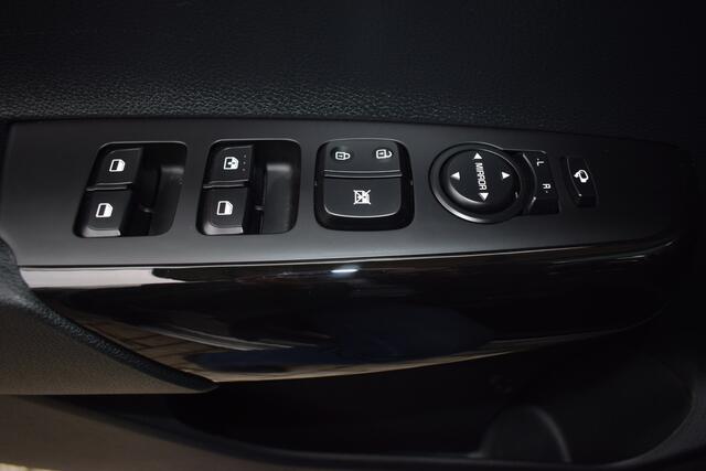 KIA PICANTO 1.0 DPi DynamicPlusLine 5-Drs | Airco | Cruise Control | Navigatie | Camera | Privacy Glas | Tot 10Jr. Kia-Garantie