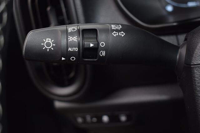 KIA PICANTO 1.0 DPi DynamicPlusLine 5-Drs | Airco | Cruise Control | Navigatie | Camera | Privacy Glas | Tot 10Jr. Kia-Garantie