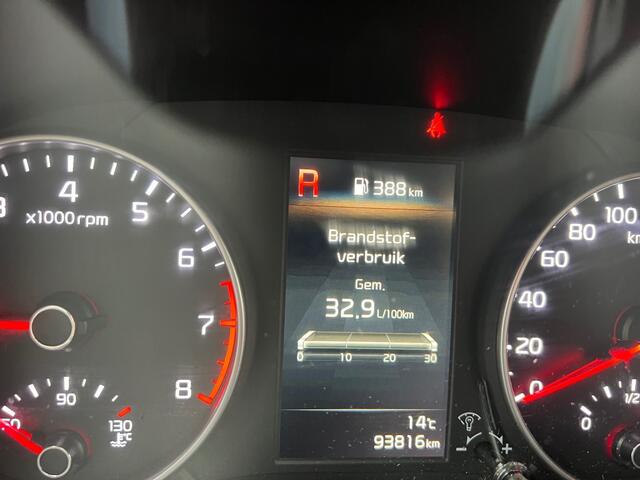 KIA PICANTO 1.0 DPI GT-LINE