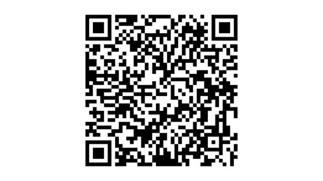 KIA PICANTO 1.0 CVVT DYN.PLUSL