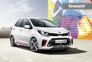 kia-picanto-1.0-cvvt-dyn.plusl