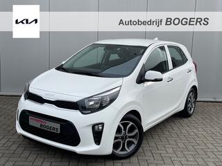 kia-picanto-1.0-dpi-amt-a-t-dynamic