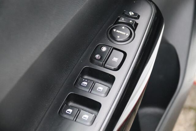 KIA PICANTO 1.0 CVVT First Edition, Carplay, Camera, Navi