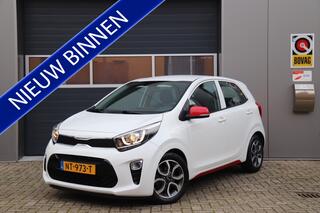 kia-picanto-1.0-cvvt-first-edition,