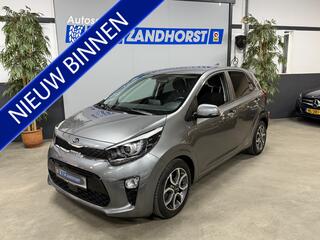 kia-picanto-1.0-dpi-dynamicplusline