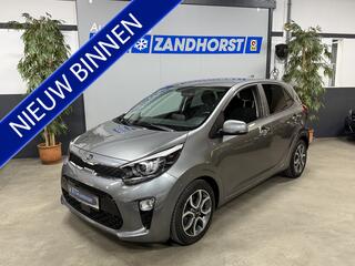 kia-picanto-1.0-dpi-dynamicplusline