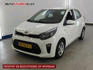 kia-picanto-1.0-economyplusline-1e-