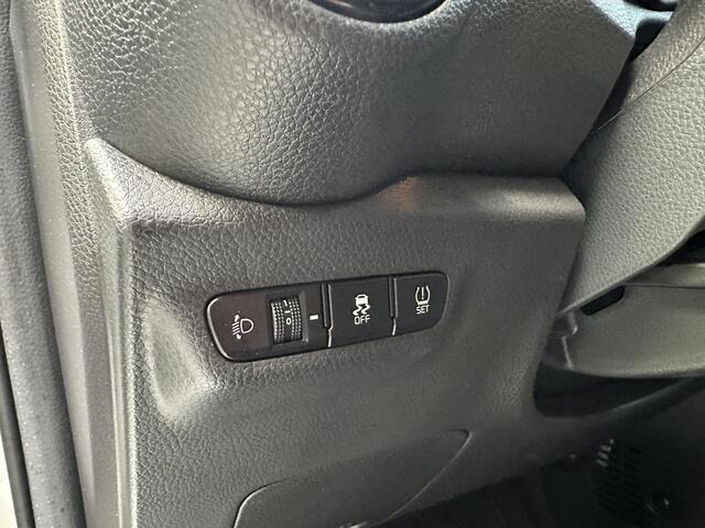 KIA PICANTO 1.0 DPi ComfortLine