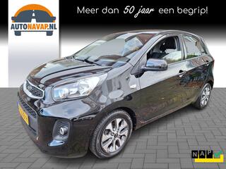 kia-picanto-1.0-cvvt-economypluslin