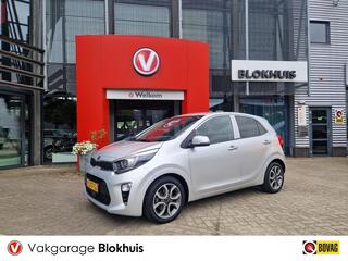 kia-picanto-1.0-dynamicplusline--n