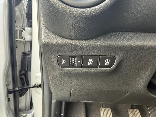 KIA PICANTO 1.0 MPi ComfortPlusLine | Apple Carplay/Android Auto | Camera | Cruise