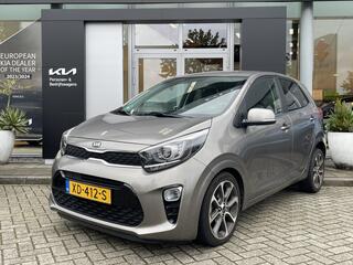 kia-picanto-1.0-cvvt-design-edition