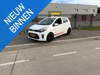 kia-picanto-1.0-cvvt-economypluslin