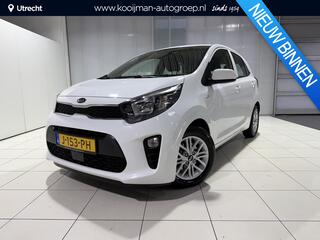 kia-picanto-1.0-dpi-dynamicline-app
