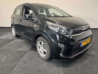 kia-picanto-1.0-mpi-comf.pl.l.