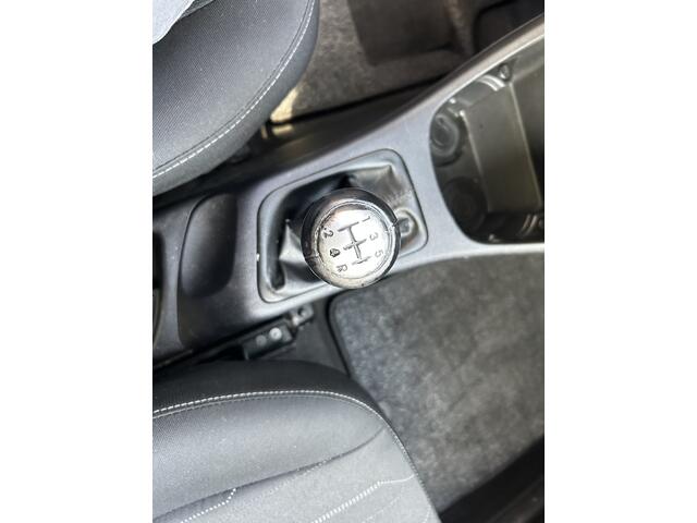 KIA PICANTO 1.0 CVVT ComfortPlusLine Navigator navi/camera airco/ecc nwe apk
