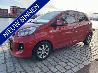 kia-picanto-1.0-cvvt-comfortpluslin