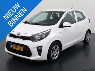 kia-picanto-1.0-dpi-comfortline-nav