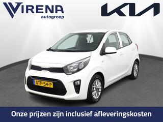kia-picanto-1.0-dpi-dynamicline-air