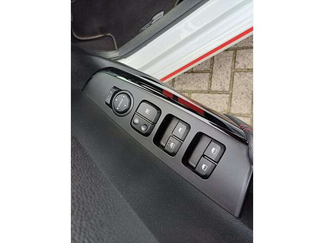 KIA PICANTO 1.0 MPi GT-Line Edition | CAMERA | NAVI | BLUETOOTH | Wij bieden ook financiering mogelijkheden aan.