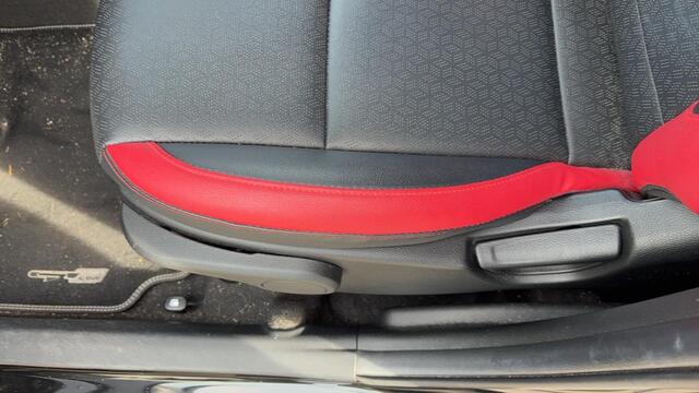 KIA PICANTO 1.0 DPi GT-Line AUTOMAAT | Climaat Control | Parkeersensoren & Camera | 5846 KM !!