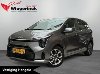 kia-picanto-1.0-dpi-executive-[-cam