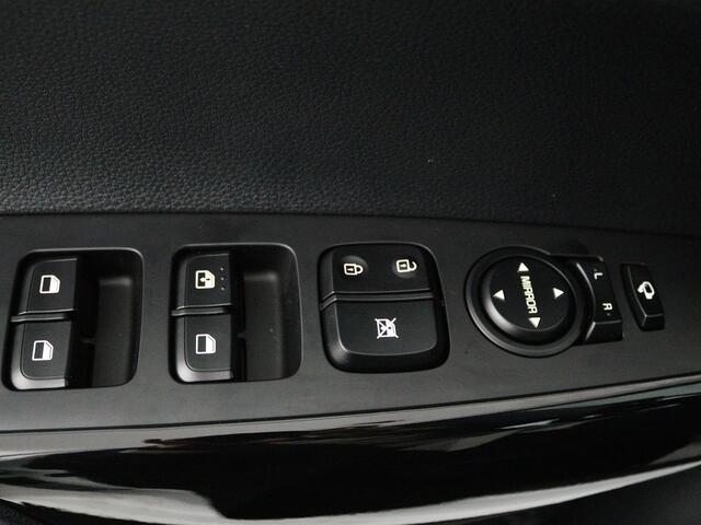 KIA PICANTO 1.0 DPI DynamicPlusLine | NIEUW!! Uit voorraad leverbaar! |