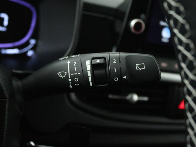 KIA PICANTO 1.0 DPI DynamicPlusLine | NIEUW!! Uit voorraad leverbaar! |