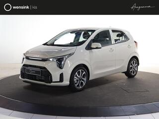 kia-picanto-1.0-dpi-executiveline-
