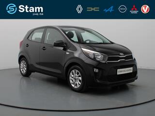 kia-picanto-67pk-mpi-dynamicpluslin