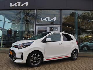 kia-picanto-1.0-dpi-gt-line-apple-c