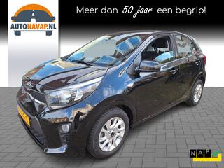 kia-picanto-1.0-cvvt-comfortpluslin