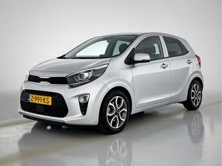 kia-picanto-1.0-dpi-dynamicplusline