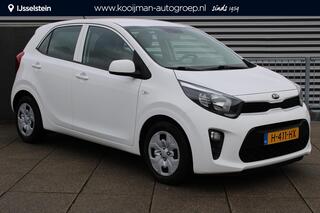 kia-picanto-1.0-mpi-comfortplusline