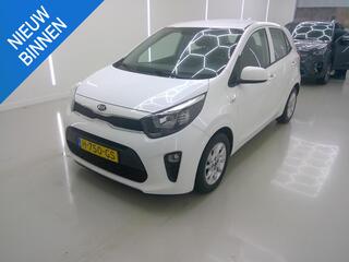 kia-picanto-1.0-mpi-dynamicplusline