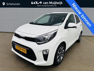 kia-picanto-1.0-dpi-dynamicplusline