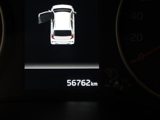 KIA PICANTO 67pk DPi DynamicLine Airco | Cruise | Carplay | 14"