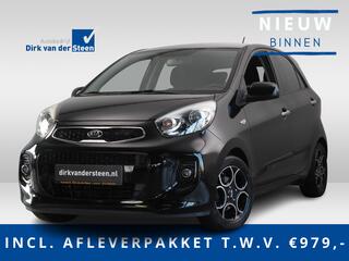 kia-picanto-1.0-cvvt-dynamicline--