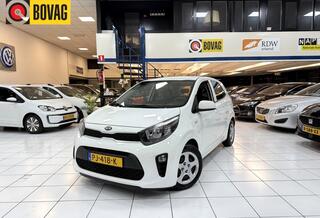 kia-picanto-1.0-cvvt-eco.plusl