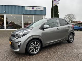kia-picanto-1.0-dpi-dynamicplusline