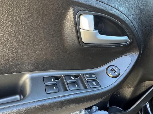 KIA PICANTO 1.0 CVVT DynamicLine